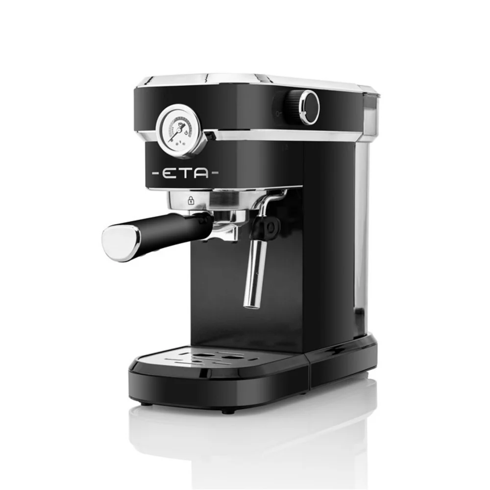 Eta 6181.90020 Pákové Espresso 1×1 ks, pákový kávovar