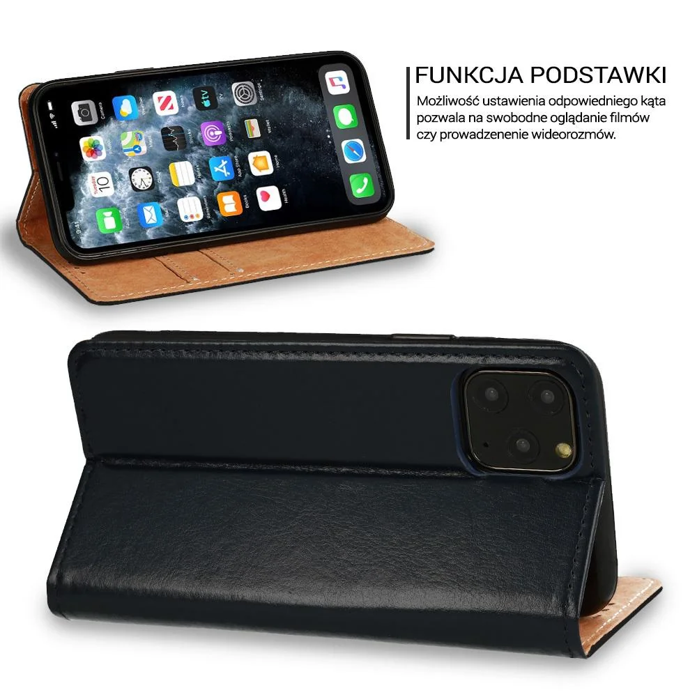 Špeciálne puzdro pre Samsung Galaxy S23 Ultra