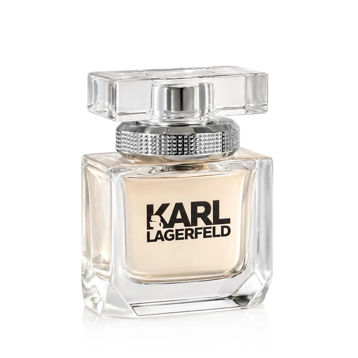 Karl Lagerfeld For Her parfumovaná voda EDP 45 ml pre ženy