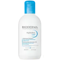 BIODERMA Hydrabio MLIEKO