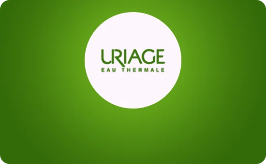URIAGE