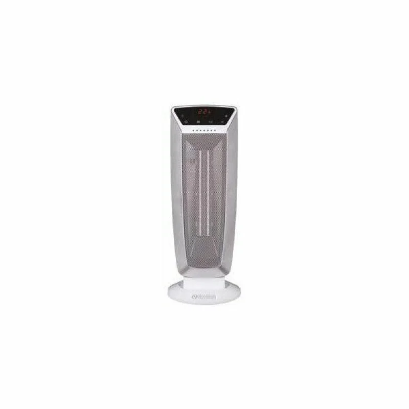 Olimpia Splendid Caldostile DT keramický ventilátorový ohrievač 2200 W
