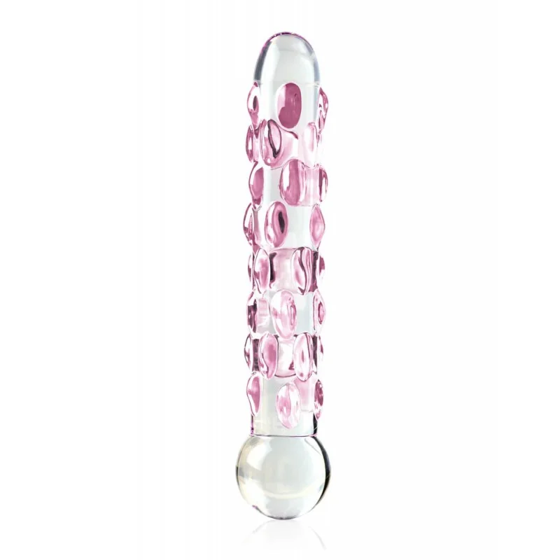 Pipedream ICICLES No. 7