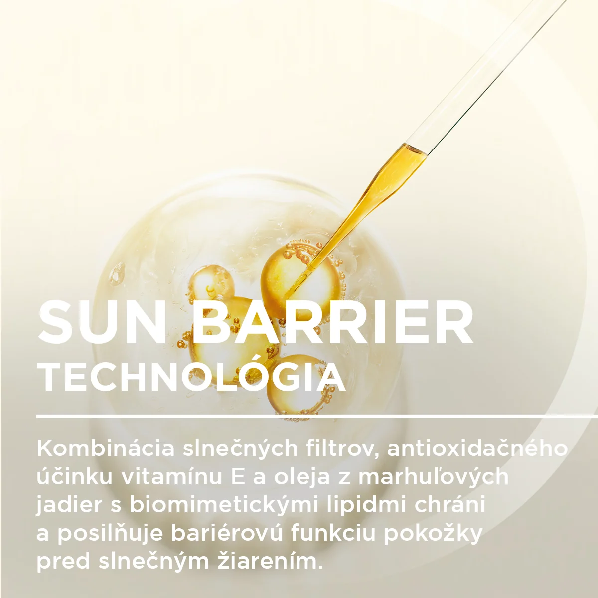 BIODERMA Photoderm PEDIATRICS sprej na opaľovanie SPF 50+ 1×200 ml, opaľovací krém pre deti