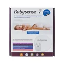 Hisense Babysense Monitor dychu Babysense 7 Pro