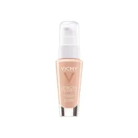 VICHY Liftactiv Flexilift Make-up proti vráskam 25 30 ml