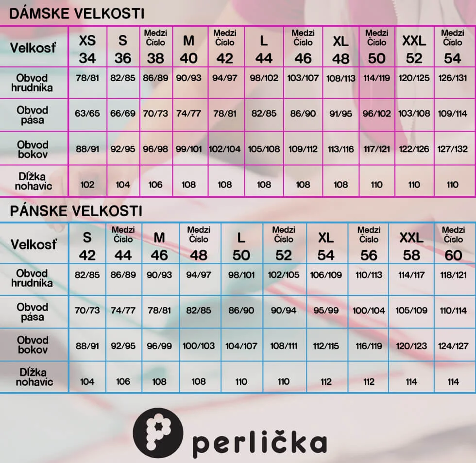 Zdravotnícka košeľa LORA SATTÉ, Veľkosť: 46, Farba: terakota