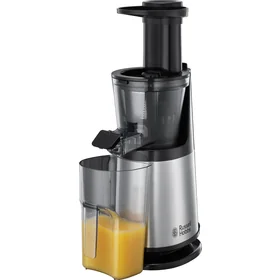 Russell Hobbs 25170-56 Odstavovac 1ks 1×1 ks