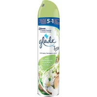 Glade spray Santalové drevo