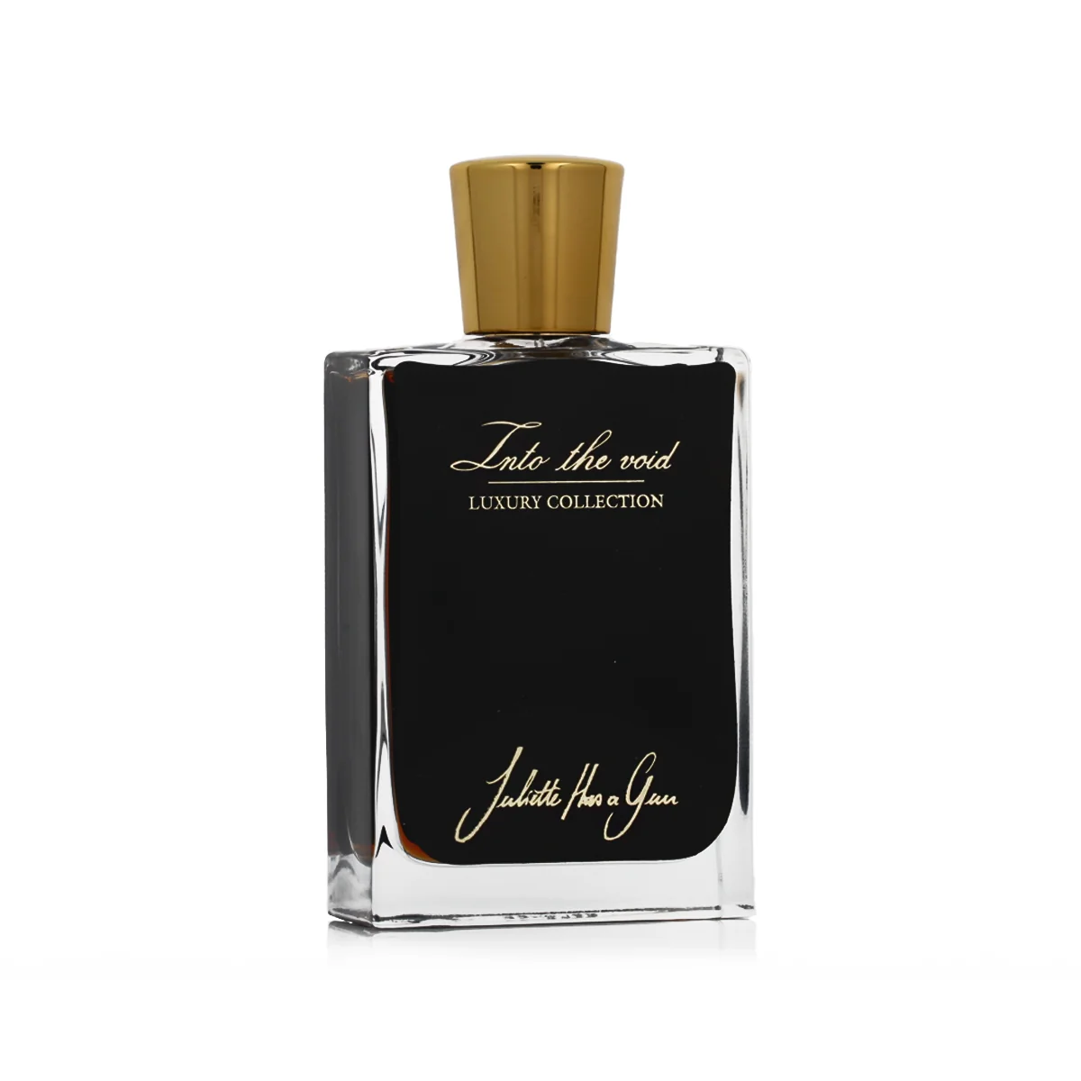 JULIETTE HAS A GUN Into the Void parfumovaná voda 75 ml unisex