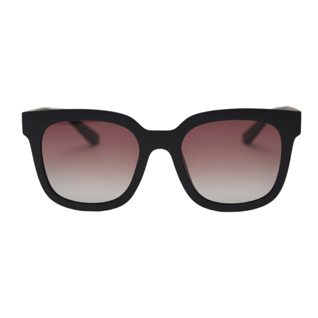 NEOGO Obsidian 3 slnečné okuliare, Brown / Black