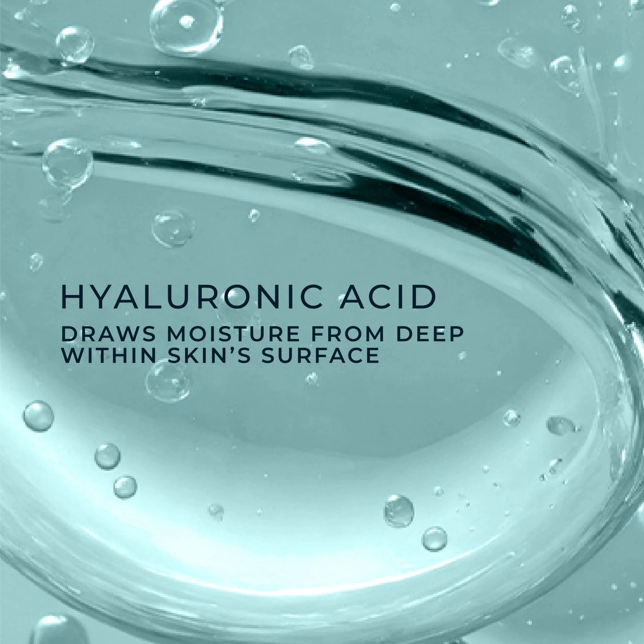 RoC Multi Correxion Hydrate + Plump hydratačné kapsuly, 30 ks 30 ks