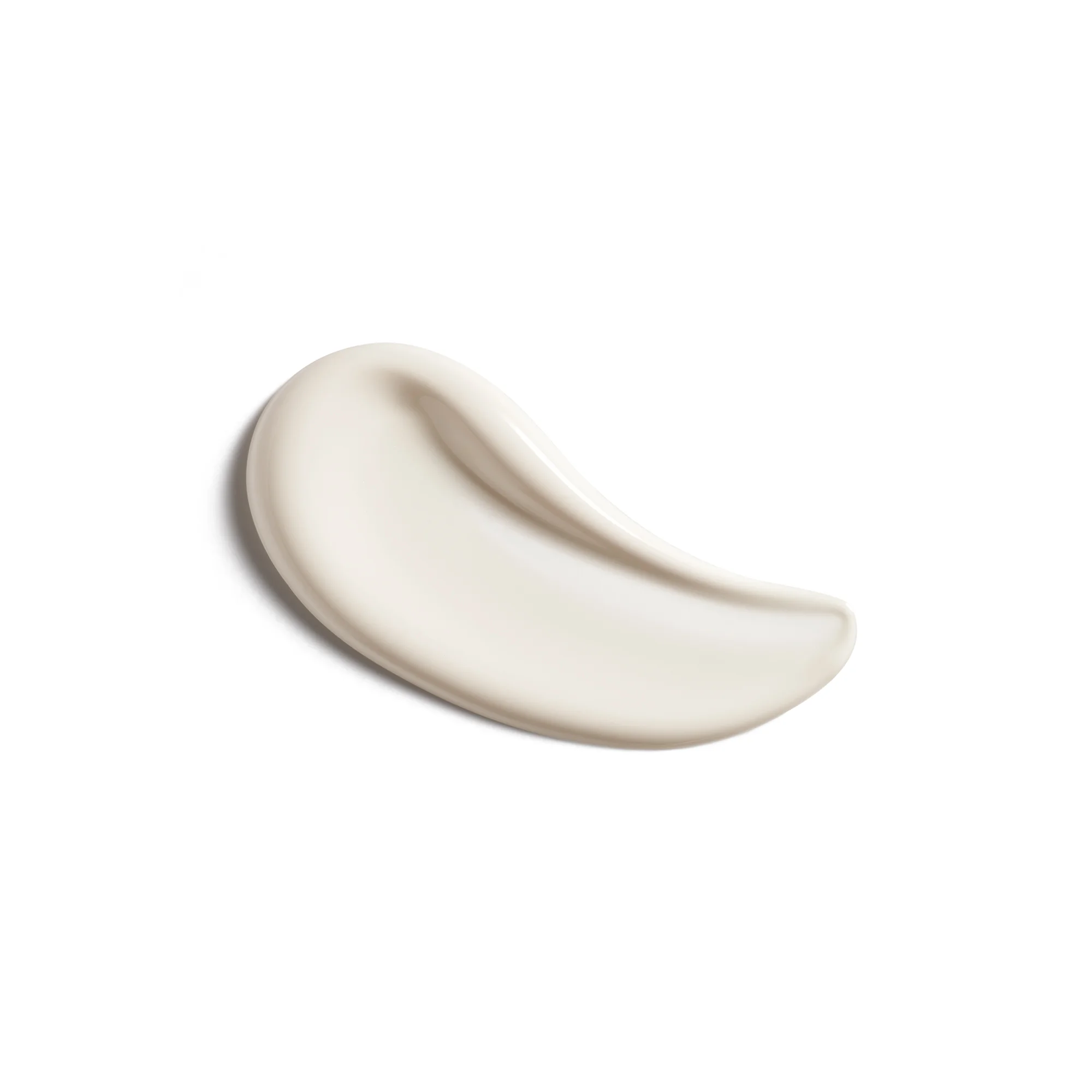 La Roche-Posay Mela B3 krém SPF30 1×40 ml, B3 krém