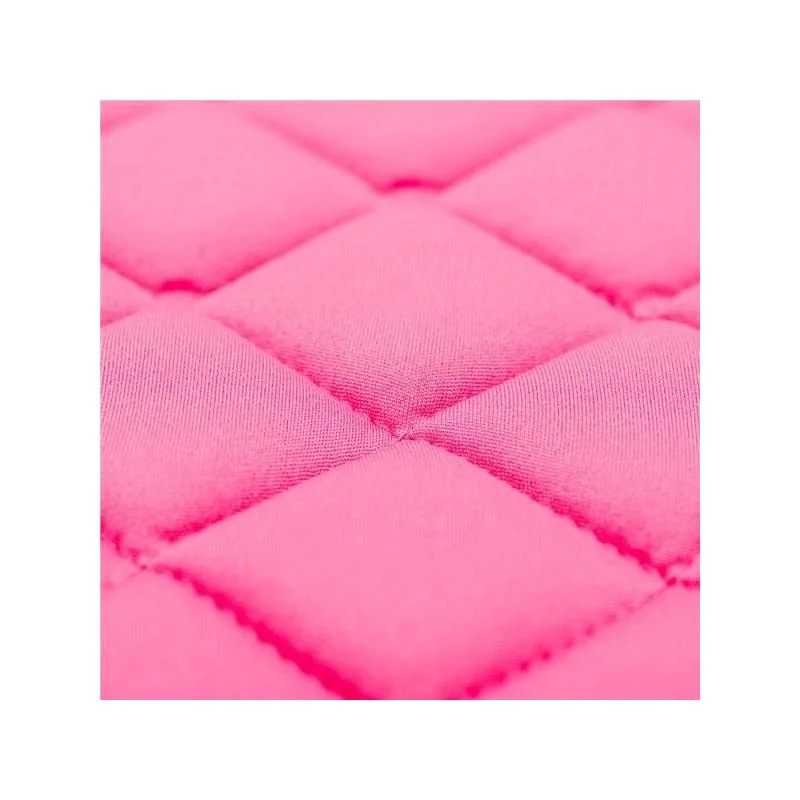 Autosedačka-podsedák BABY MIX HERO I-SIZE pink , 20C56560 