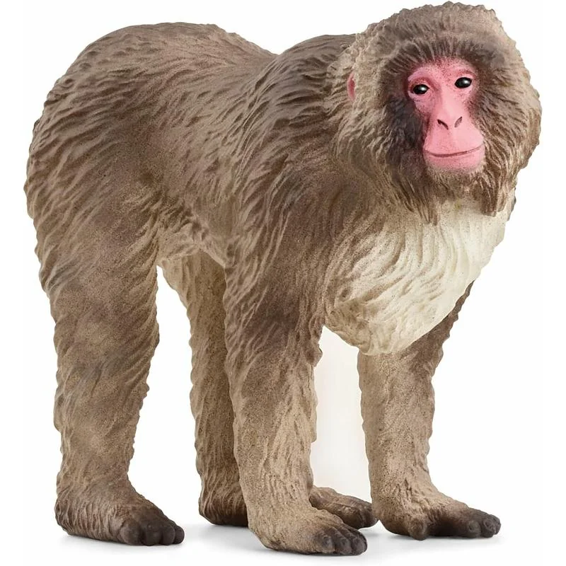 Schleich Shire Ťažný kôň