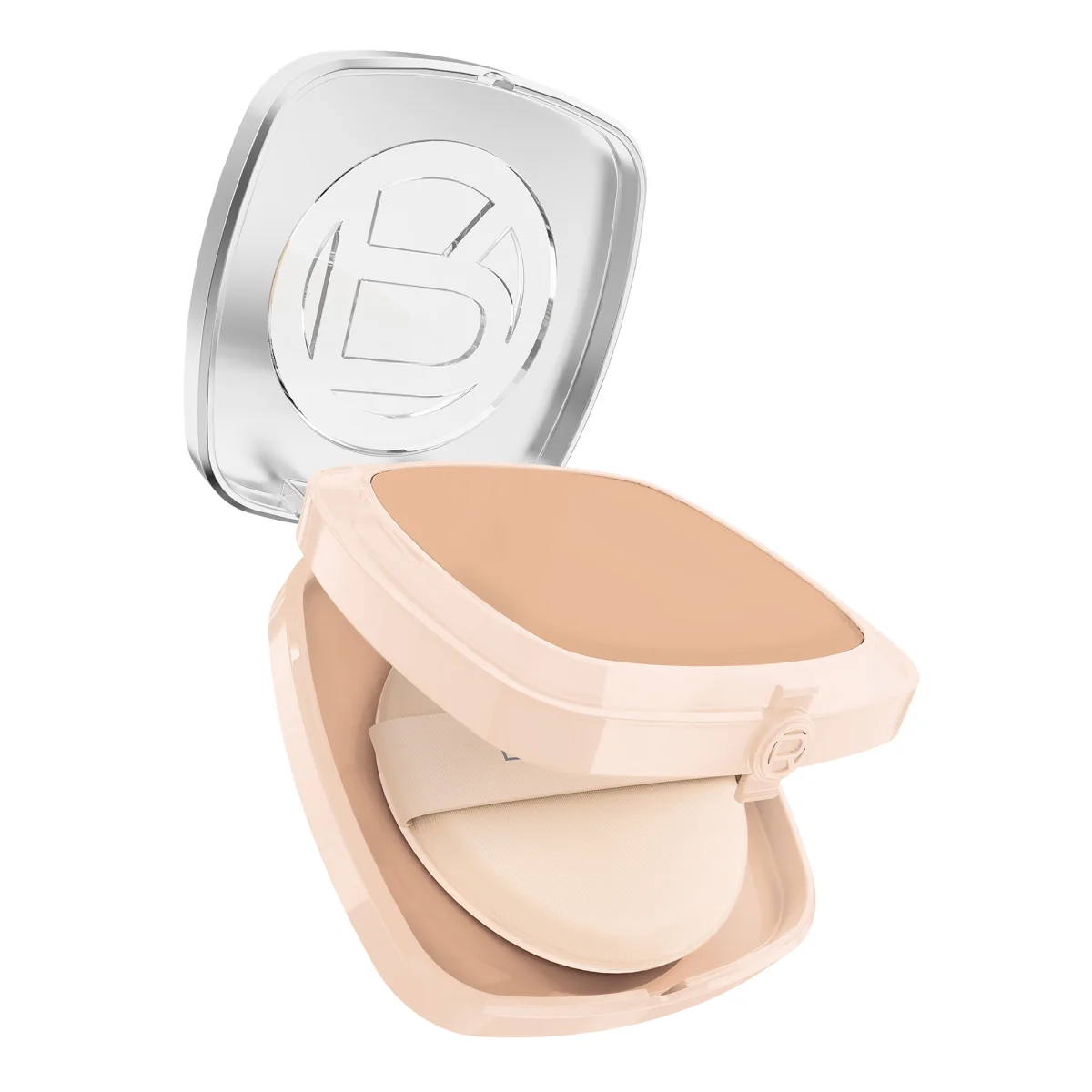 L'Oréal Paris True Match Hyaluron Tinted Balm balzamový make-up, 4 Light Medium 8 g
