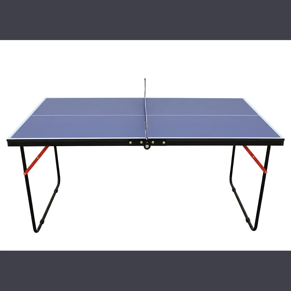 Pingpongový stôl DUVLAN TT Mini