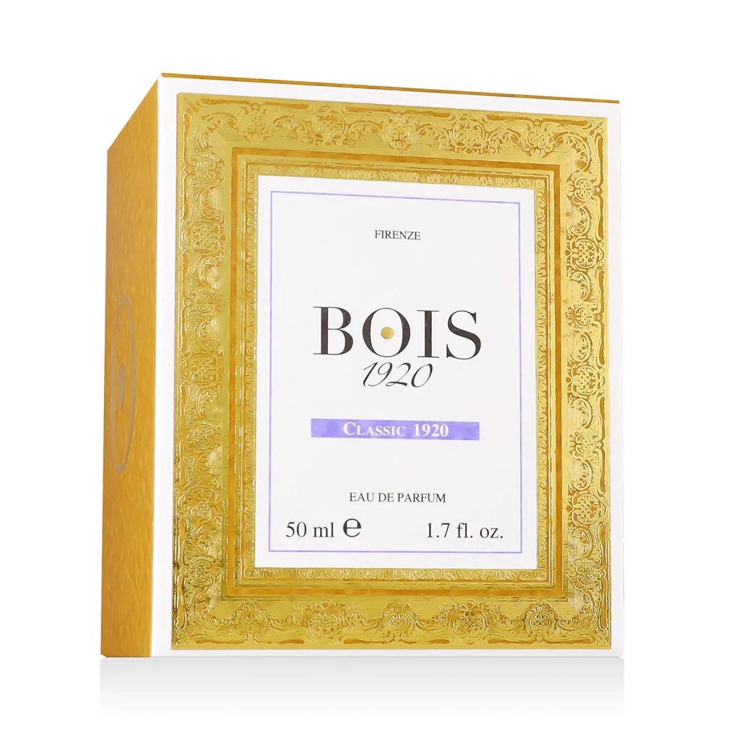Bois 1920 Classic 1920 EDP 50 ml UNISEX