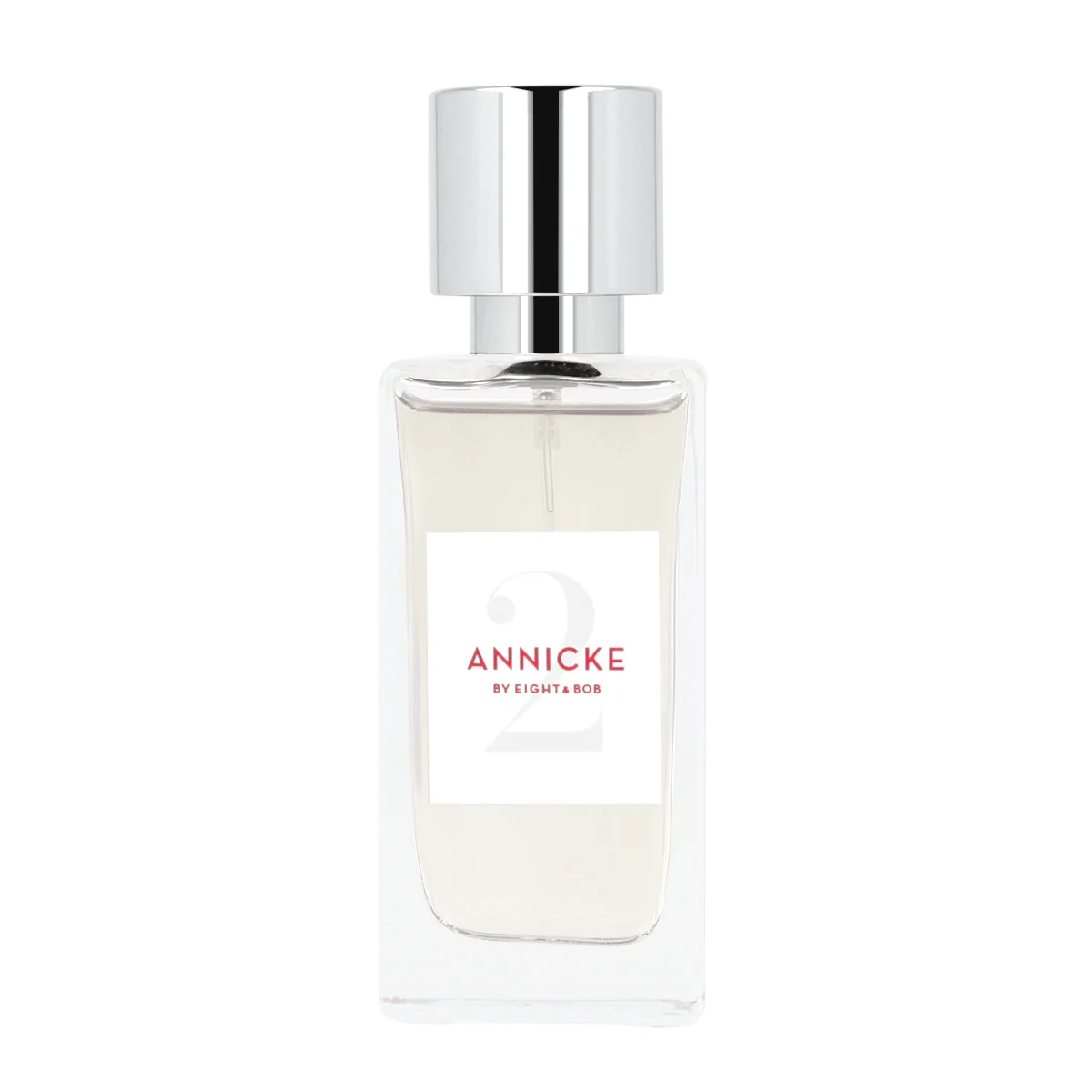 Eight & Bob Annicke 2 parfumovaná voda pre ženy 30 ml