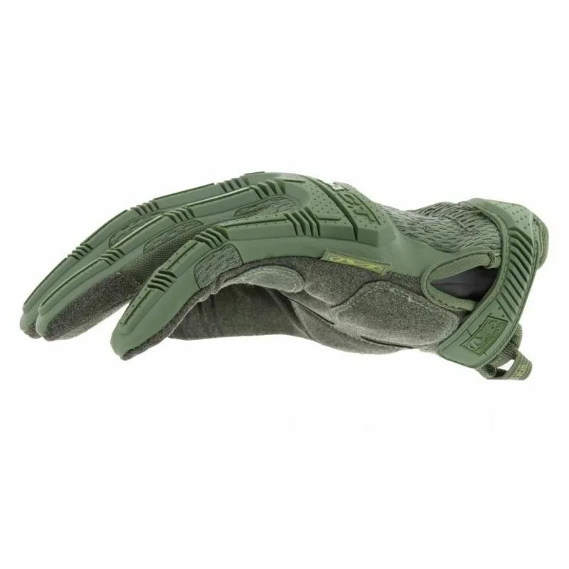 MPT-60-008 Mechanix M-Pact Olive Drab SM