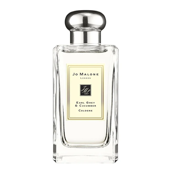 Jo Malone Earlgrey&Cucumber Edc 30ml 1×30 ml, kolínska voda