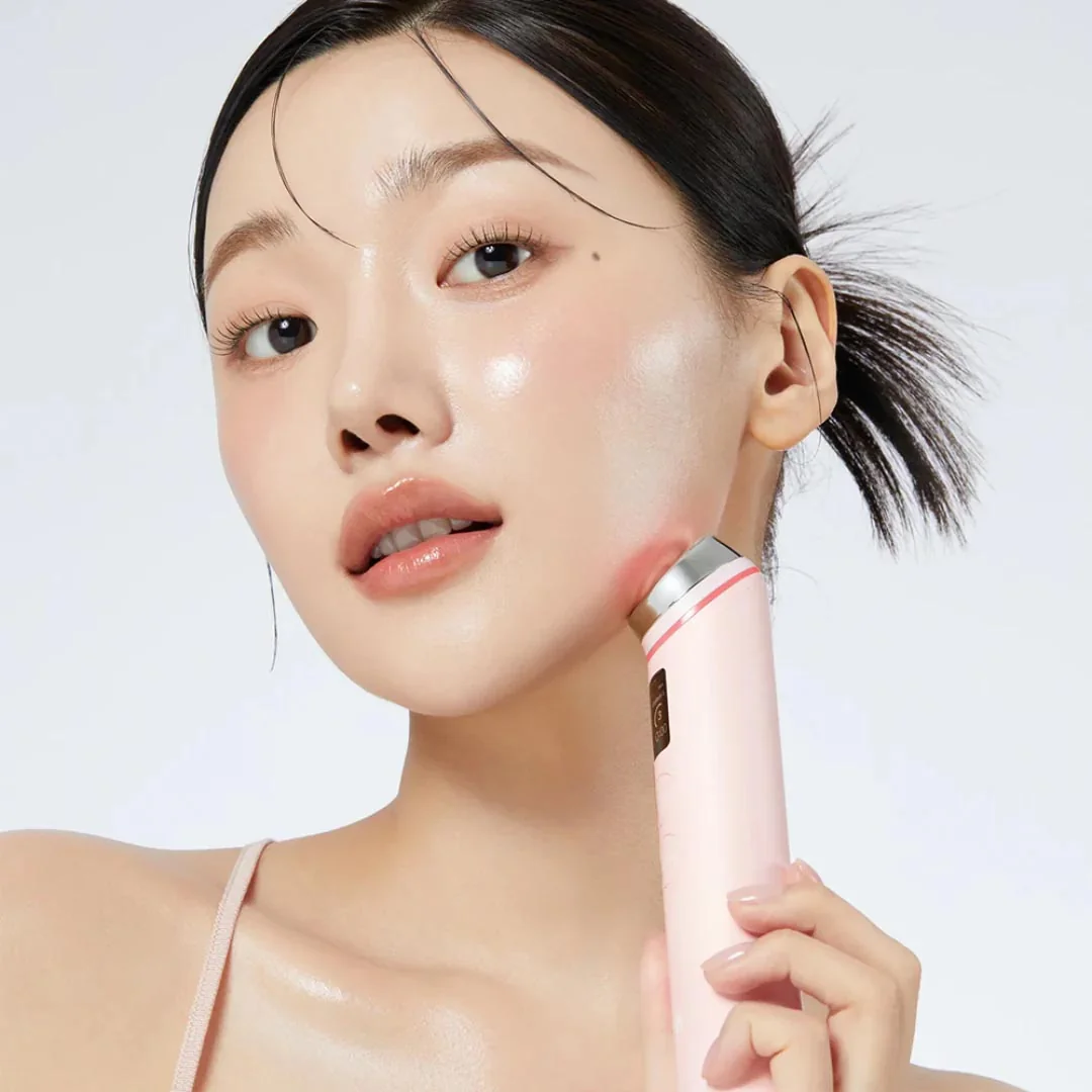 Medicube Age-R Booster Pro Ex Pink 1 ks