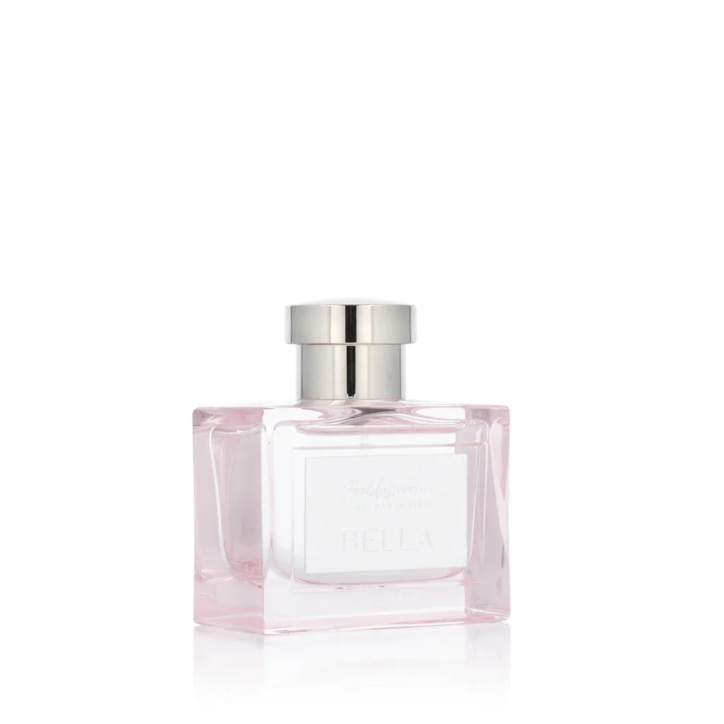 Baldessarini Bella parfumovaná voda pre ženy 50 ml