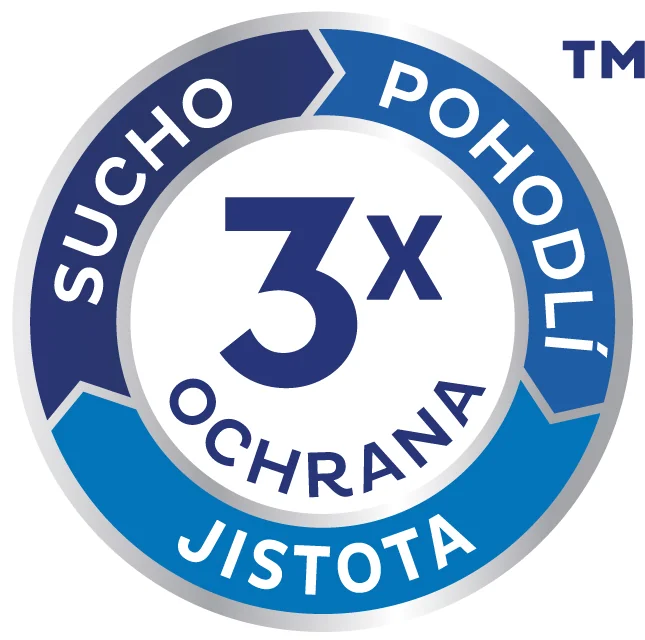 TENA SLIP ULTIMA L 21KS 1×21 ks, plienkové nohavičky