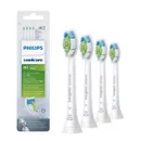 Philips Sonicare Optimal White HX6064/10