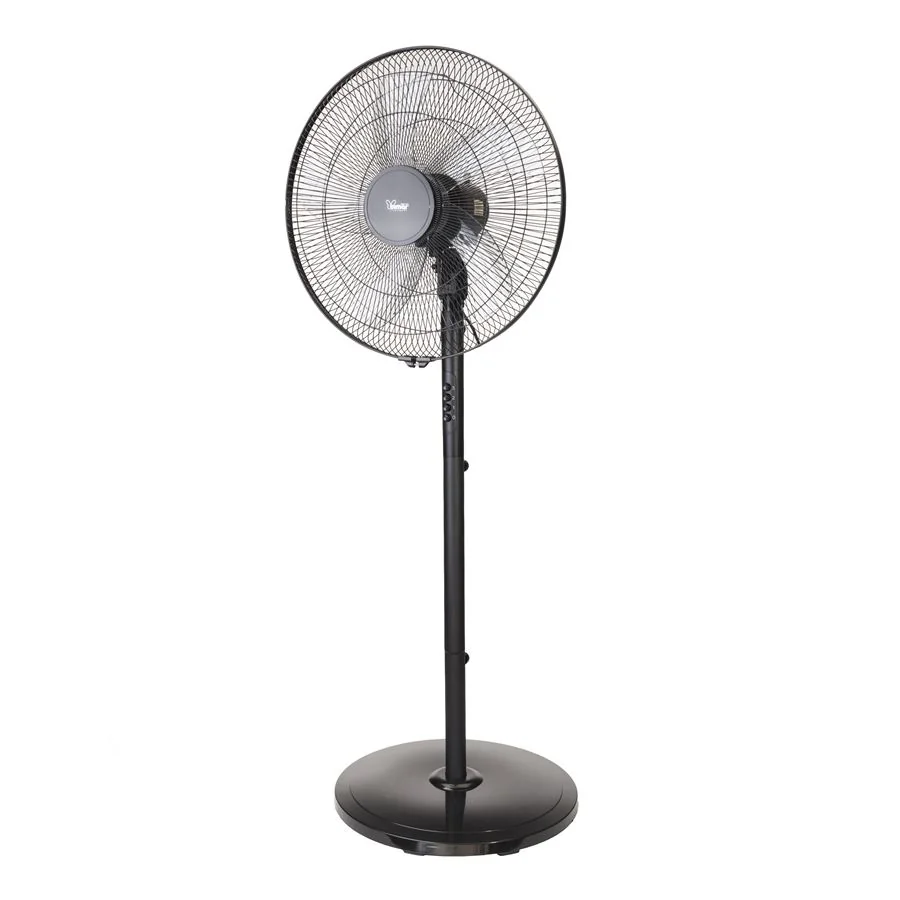 Stojanový ventilátor Bimar VP 165