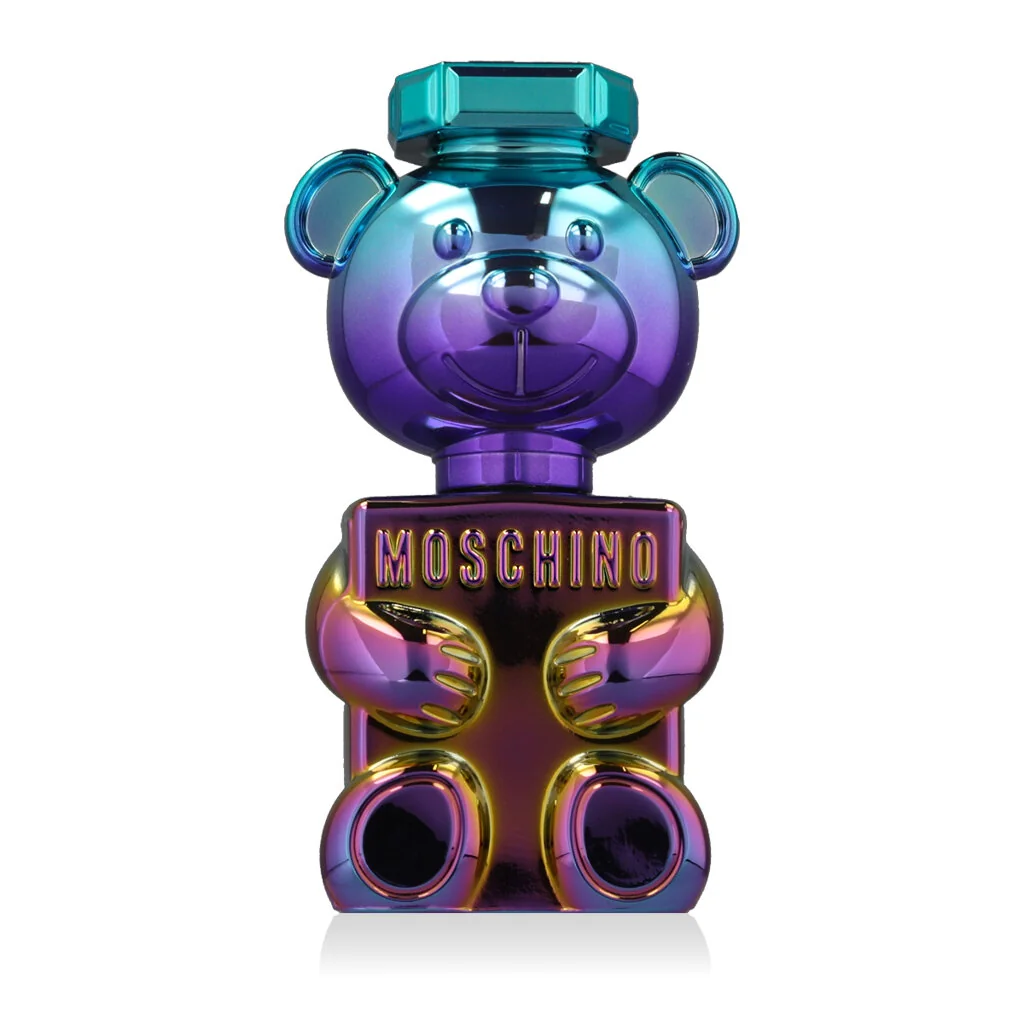 Moschino Toy 2 Pearl EDP 30 ml UNISEX