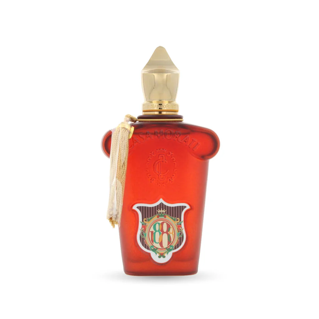 Xerjoff Casamorati 1888 parfumovaná voda 100 ml unisex