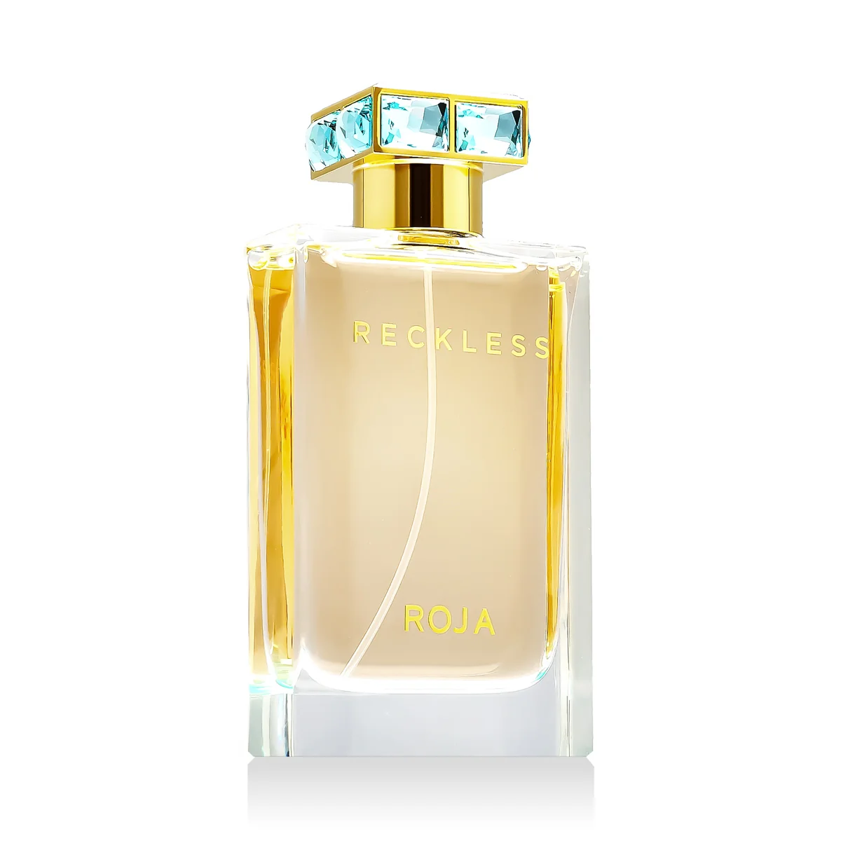 Roja Parfums Reckless 2023 EDP 75 ml W
