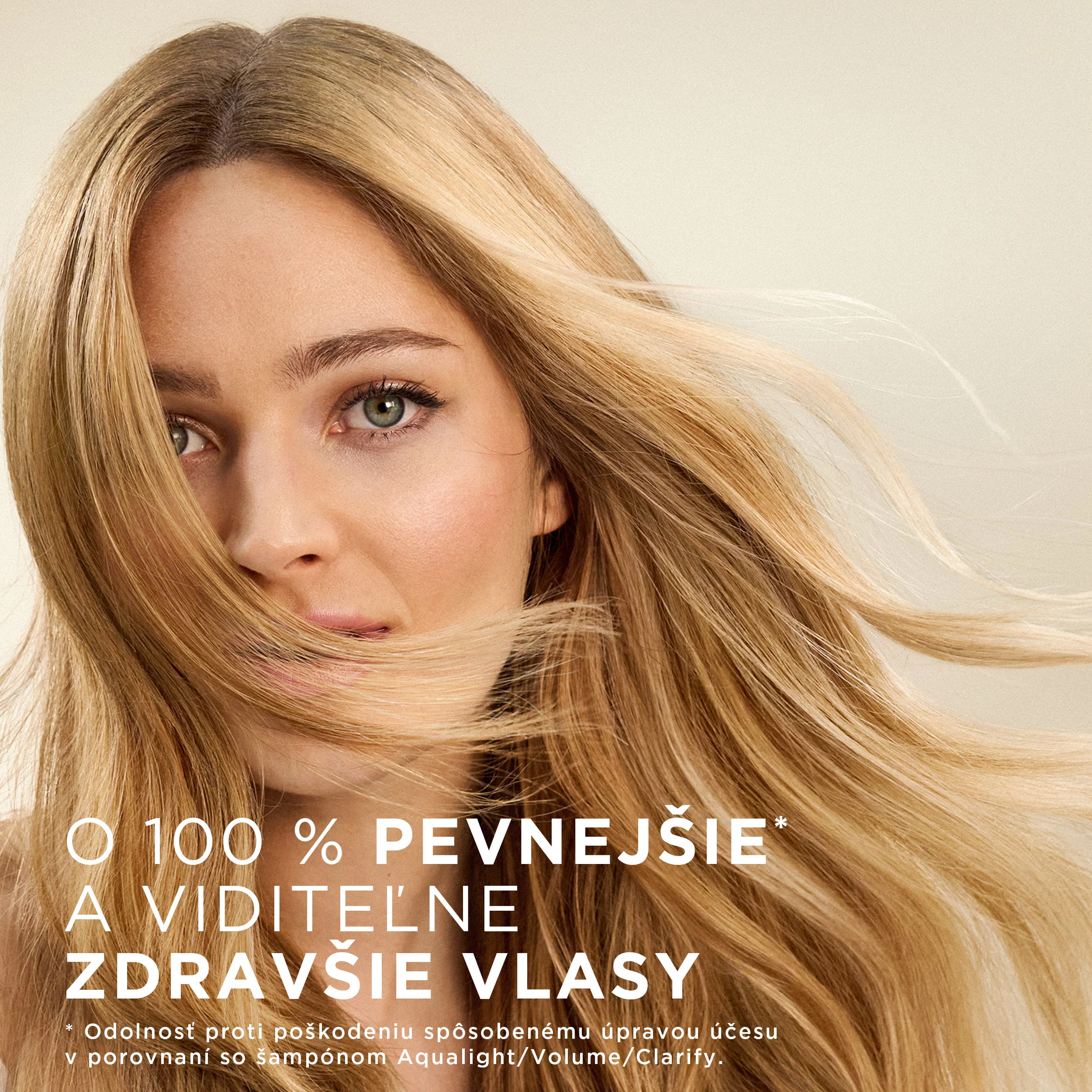 Xmass set Pantene Intensive Repair šampón 400ml + kondicionér 220ml 1 set