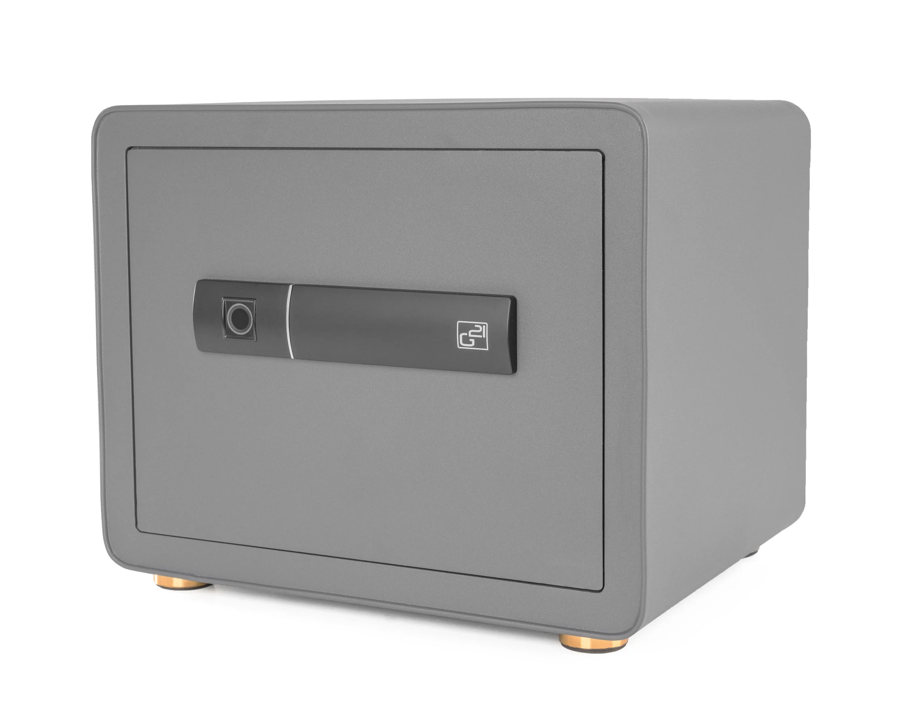 Trezor G21 na odtlačok prsta 380 x 310 x 300 mm TR-G21-30XHZ