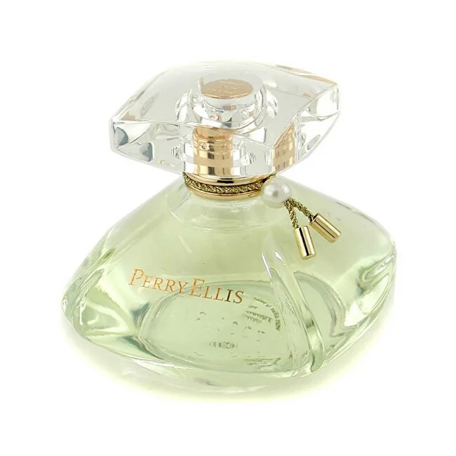 Perry Ellis Perry Ellis Women Edp 100ml 1×100 ml, parfumová voda