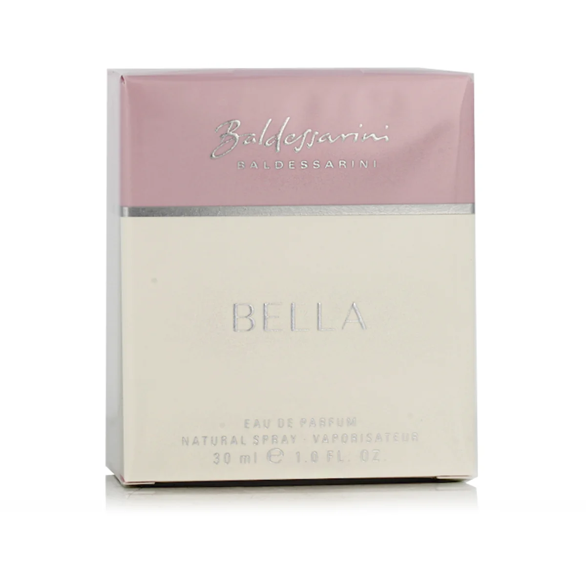 Baldessarini Bella parfumovaná voda pre ženy 30 ml