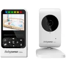 BABYSENSE Video Baby monitor V24R