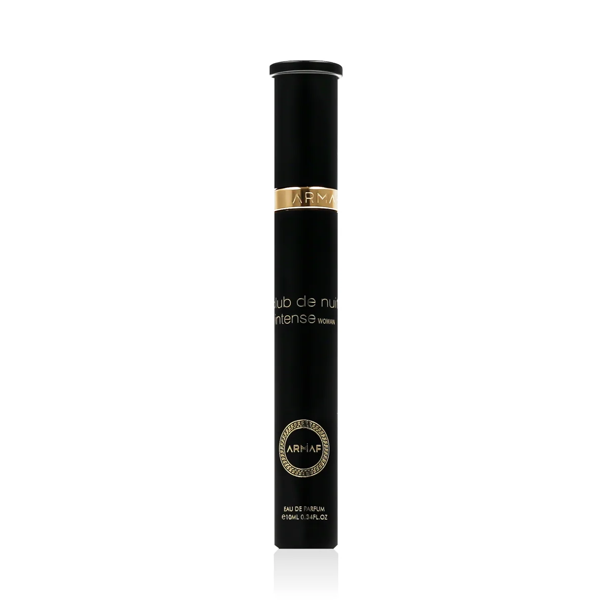 Armaf Club de Nuit Intense Woman EDP MINI 10 ml W