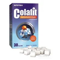 COLAFIT