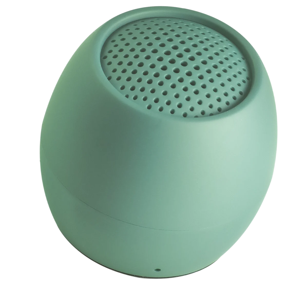 BOOMPODS Zero OCEAN  bezdrôtový reproduktor sea foam