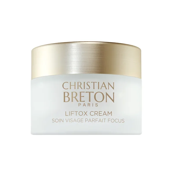 Christian Breton LIFTOX anti-aging krém 50 ml