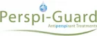 Perspi