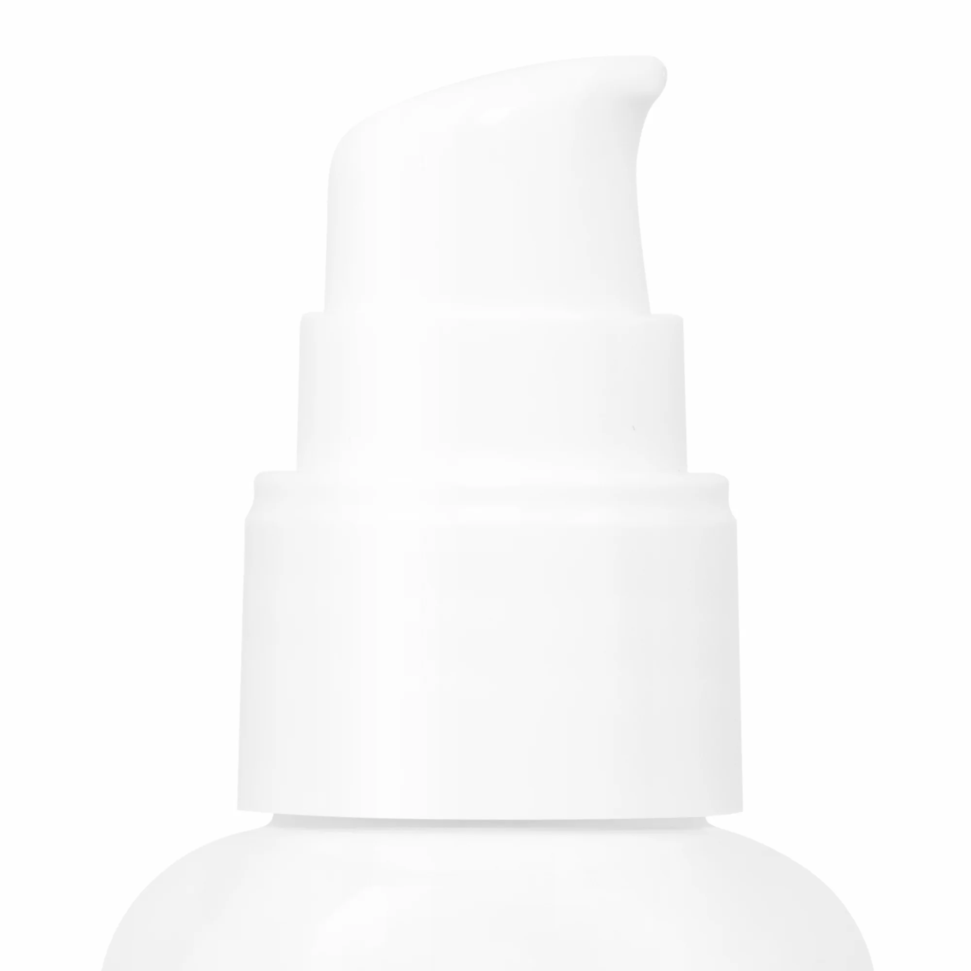 VICHY Capital Soleil UV-AGE Daily SPF50+ tónovaný fluid - MEDIUM 40 ml