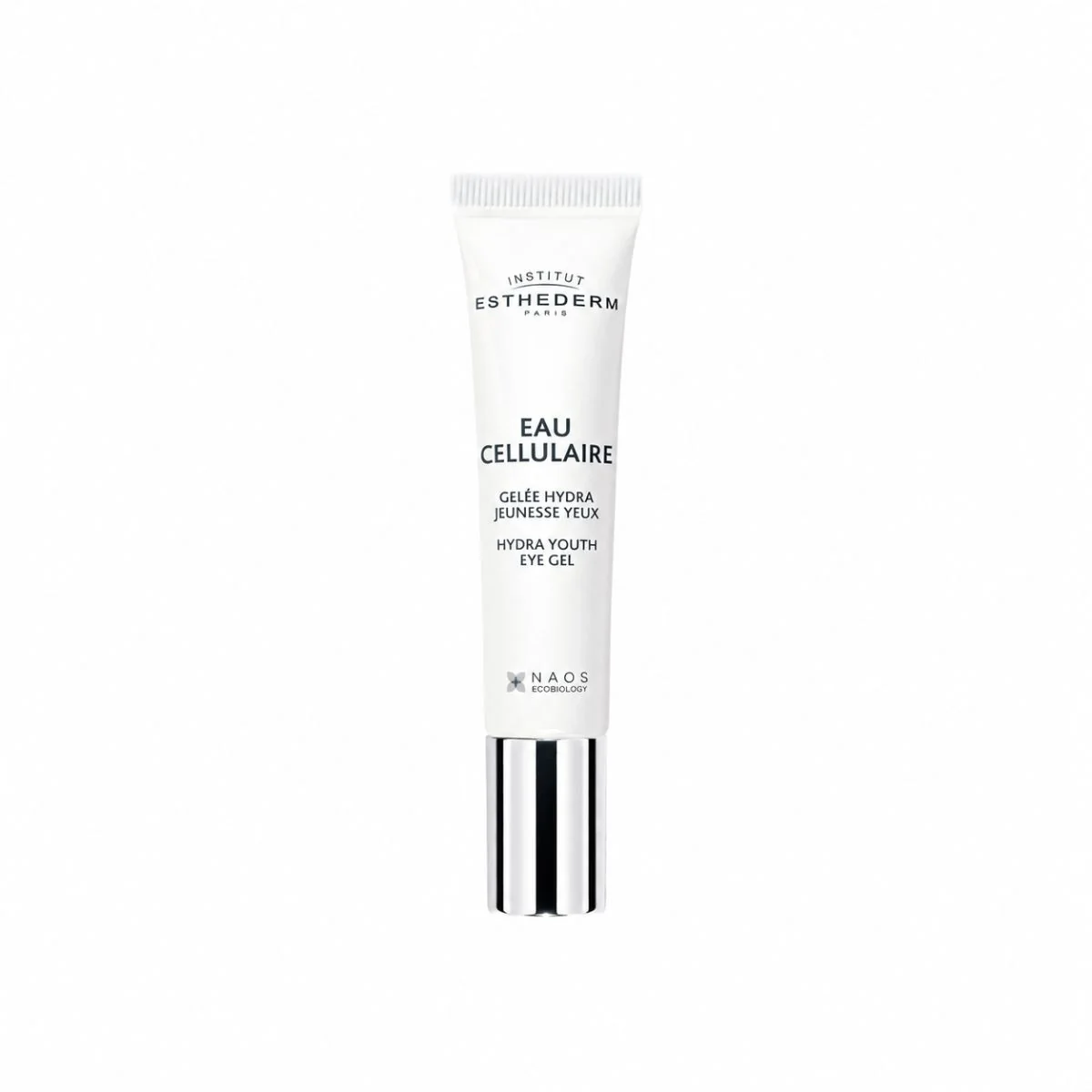 CELLULAR WATER Hydratačný gél na očné okolie 15 ml