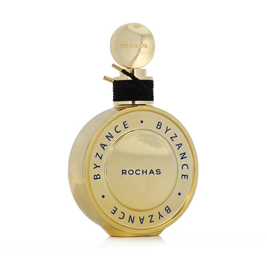 Rochas Byzance Gold parfumovaná voda EDP 90 ml pre ženy