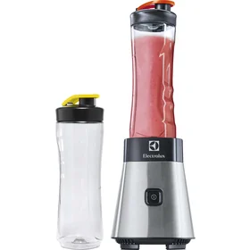 Electrolux Esb 2500 Mixer 1ks 1×1 ks