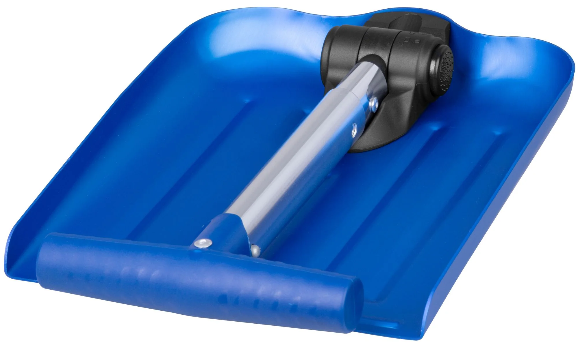 Strend Pro skladacia autolopata, 1 ks Do auta, 300/600 mm