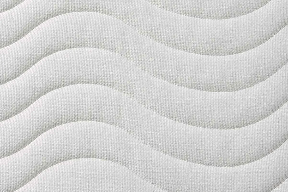 Benab Chloe Activ Poťah na matrac 200x80x20 1×1 ks, poťah na matrac