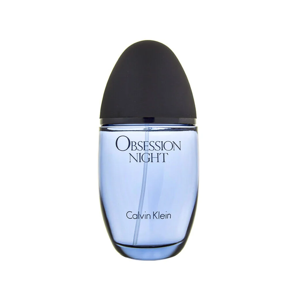 Calvin Klein Obsession Night for Women EDP 100 ml
